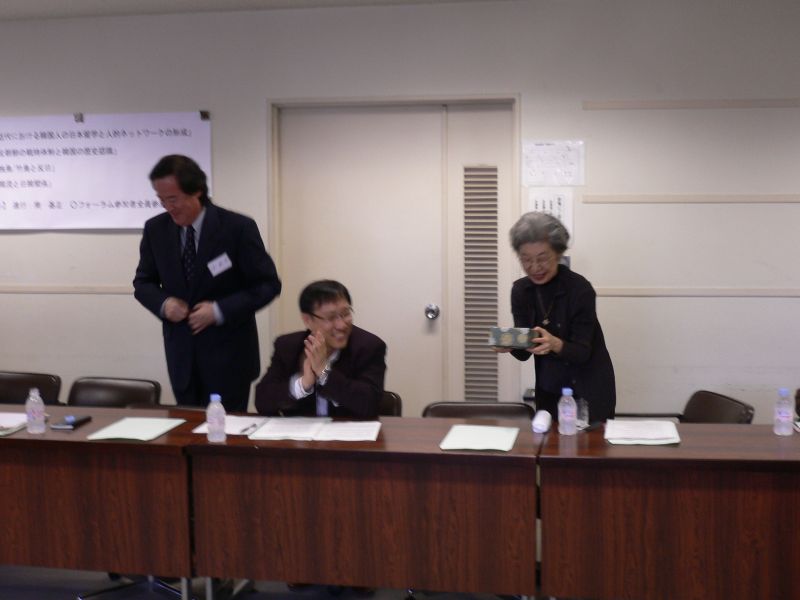 gal/Photo_1105_6th Japan_Korea Forum_by_Xu/P1020684.JPG